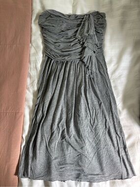 gray bridesmaid dresses j crew J. | | Crew Mandy Dress In Blue Seersucker This chiffon A